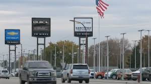 As it's a global recall, specific cbu models. Toyota Recalls Additional 1 5m U S Vehicles For Fuel Pump Issue Fox Business