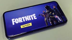 We're well aware of the fact that v bucks are a key to succeeding in this game. Fortnite Has Been Removed From The Apple App Store And Google Play Store