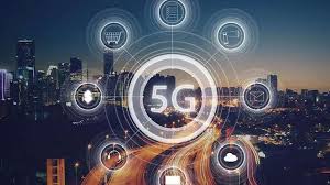 Image result for 5 g