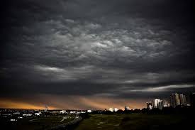 Servicio meteorológico nacional presidencia de la nación. Pronostico Emiten Un Alerta Por Tormentas Fuertes En Mar Del Plata Noticias De Mar Del Plata