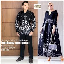 Contoh naskah pembawa acara lamaran pernikahan. Jual Batik Sarimbit Gamis Brokat Pesta Nikahan Batik Couple Remaja Hpl28 Kota Pekalongan Batik Sadewa Tokopedia