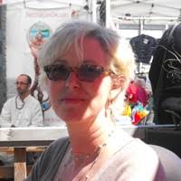 Patricia Peyton Email & Phone Number