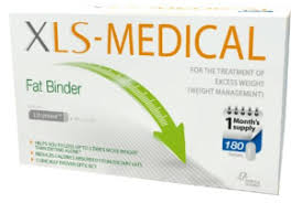 Pin On Popular Diet Pills
