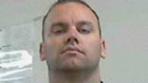 Sunday, according to a statement from police. Prisoner Brett Shannon Klimczak Escapes From Acacia One Week After Michael James Hayward Perthnow