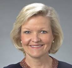 Foley & Lardner 'concerned' by attorney's role in Trump's Georgia call