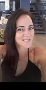 I love this wonderful community! Tell someone you love them today because  tomorrow is not promised. To my family and friends, I Ilove дом.