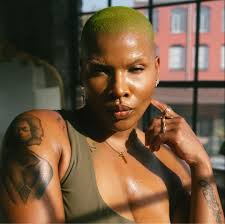 Jamal Moore (@JamalMMoore) • Facebook