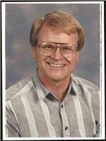 EDWIN MURDOCK Obituary (1939-2020)