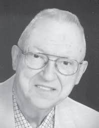 GORDON RICHARD PABST