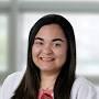 Profile Picture of Marie Hernandez, APRN | Cardiology | Orlando, FL - AdventHealth (@adventhealth.com) on Google