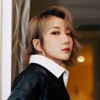 70+ "Edward Cotter" profiles