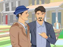 Fame comes with lots of challenges and responsibilities that can be addressed by preserving a strong. How To Handle Fame With Pictures Wikihow