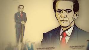 Jessica y Fiorella Quispe Tenorio ganan el 3º Concurso Nacional de  Narrativa Gráfica