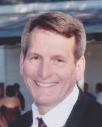 Richard Hay Obituary March 3, 2020