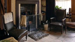 Birmingham Back to Backs | West Midlands | National Trust