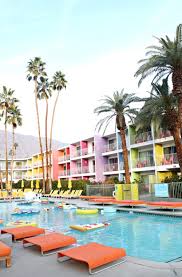 Compare 951 hotels in palm springs using 69507 real guest reviews. Pin On Colors