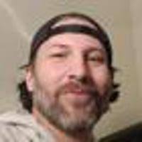 Trevor Alvarez's Instagram, Twitter & Facebook