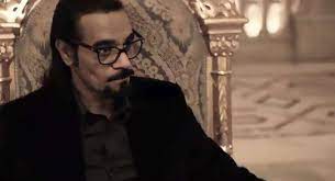 Apr 27, 2021 · الشرطة الأمريكية تنقذ طفلة بعد دقائق من اختطافها 12 يوليو 2021 1,701 رصد أخطبوط زجاجي نادر في أعماق المحيط الهادئ 12 يوليو 2021 ÙŠØ­Ù…Ù„ Ø£ØºÙ†ÙŠØªÙŠÙ† Ø¨Ø§Ù„Ù„Ù‡Ø¬Ø© Ø§Ù„Ù…ØµØ±ÙŠØ© ØªÙØ§ØµÙŠÙ„ Ø£Ù„Ø¨ÙˆÙ… Ø±Ø§Ø¨Ø­ ØµÙ‚Ø± Ù…Ø±Ø­Ø¨Ø§ ÙÙ† ÙˆØ«Ù‚Ø§ÙØ© Ø§Ù„ÙˆØ·Ù†