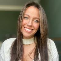 30+ "Curbelo" profiles