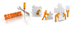 شركة مكافحة حمام بالخبر 0559158132 0577802940 نور الحرمين لمكافحة الحمام باقل سعر How To Install Wallpaper Air Conditioning Maintenance Paint Companies