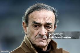 Malcolm Silva De Oliveira for FC Girondins de Bordeaux scores a goal...  News Photo