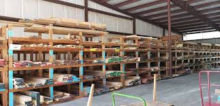 Issues related to laminating and solid surface materials and processes commercial kiln drying forum discussions covering issues faced be commercial drying operations that process at least 750,000 bd. Hardwood Lumber Millwork 4316 Wallace Rd Lakeland Fl 33812 Usa