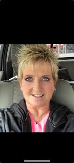 it is with great sadness we add another name class of 81 :( Tina Castoral  [https://www.legacy.com/obituaries/tampabaytimes/obituary.aspx?n=tina-joa&pid=194708377&fhid=2358](https://www.legacy.com/obituaries/tampabaytimes/obituary.aspx?n=tina-joa&pid  ...