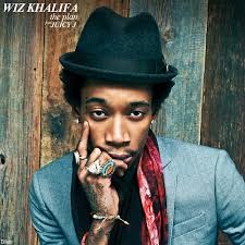 NEW MUSIC: Wiz Khalifa ft. Juicy J