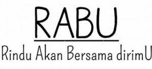  Gambar Dp Bbm Hari Rabu 2017 2018 2019 2020 2021 Kata Kata Indah Kutipan Humor Kutipan Lucu