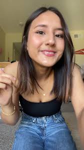 munozpatricia (@munozpatricia)’s videos with original sound