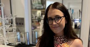 Mum funds own maternity leave with surveys and budgeting as stat pay  'wasn't going to pay bills'