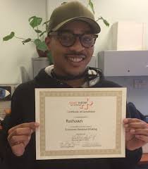 2016 Annual Report Version 9 (1)