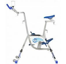 Velo D Aquagym Velo D Aquabike Professionnel Velo De Piscine Aquabike Aquatech Spa