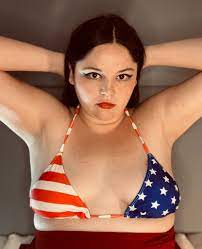 Meg Stalter on X: Babe, did you vote for BidenHarris  t.coHy1uO5vkFO  X