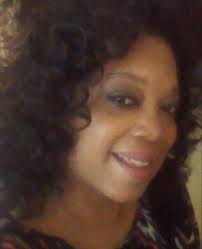 Your worth is not up for debate. You are more than enough✨ (I don't know  who needs this message, but seriously, you did the right thing. You didn't  overreact, you just finally