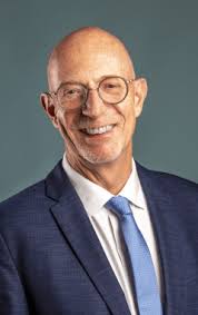 Business + Higher Education Roundtable