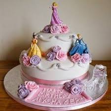 Check spelling or type a new query. Kumpulan Gambar Kue Ulang Tahun Model Koleksi Terbaru