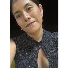 Eli Espinoza (@EliEspinoza3)