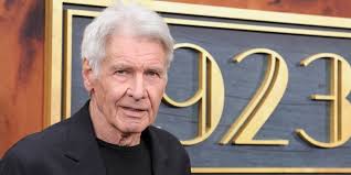 1923 (Paramount+) : La bande-annonce