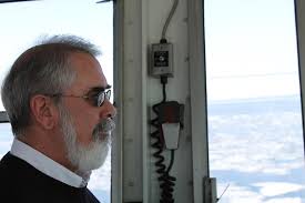 Icebreaker: When The Lake Is Frozen, Grand Isle Ferry Still Sails