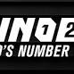 WNO 27: Duarte vs Rodriguez