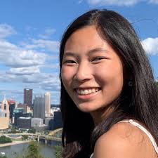 Martha Layne's profile • Letterboxd