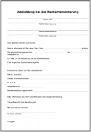 Die selbstbeteiligung entfällt bei vorlage eines service/wartungsbeleges, nicht älter als 24 monate. Schadensmeldung Private Haftpflichtversicherung Kebut