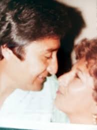 Dolores Chavez Obituary