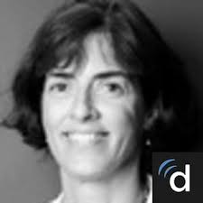 Dr. Jaime Ledesma, MD