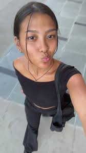 justine avery (@justine.avery)