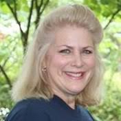 Search Mary Lanier Obituaries and Funeral Services