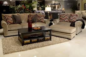 Anniston 4342 Accent By Jackson Furniture Regency Furniture Jackson Furniture Anniston Dealer Jackson Furniture Furniture Regency Furniture