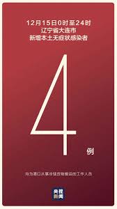 Contribute to chengyuan98/browser development by creating an account on github. Oamnr4fvuexj7m
