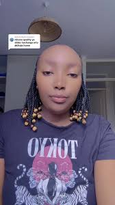 Mama Andrei (@njoki_muthoni)